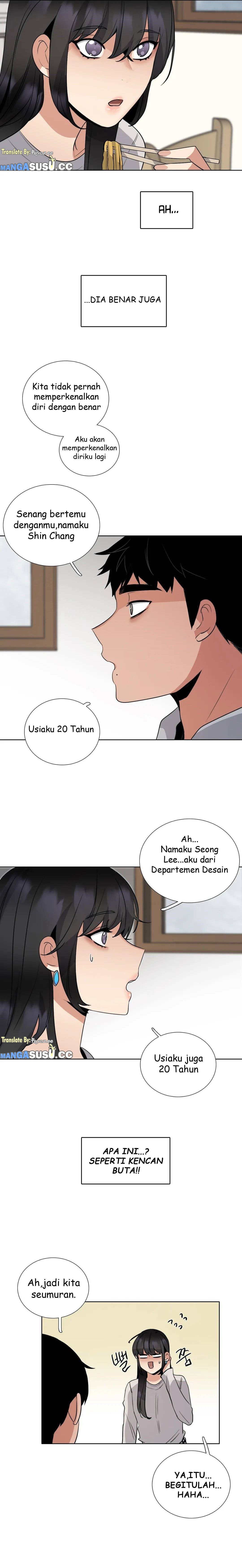 image-komik-polar-attraction-chapter-19-7/19