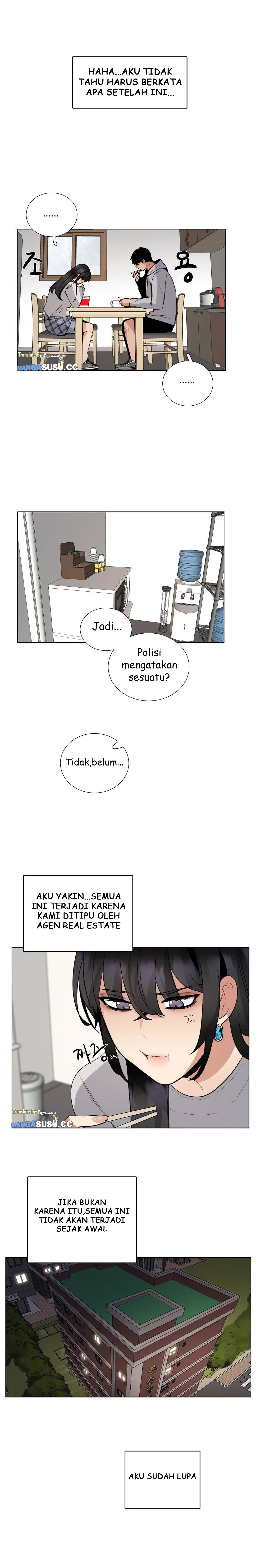 image-komik-polar-attraction-chapter-19-8/19