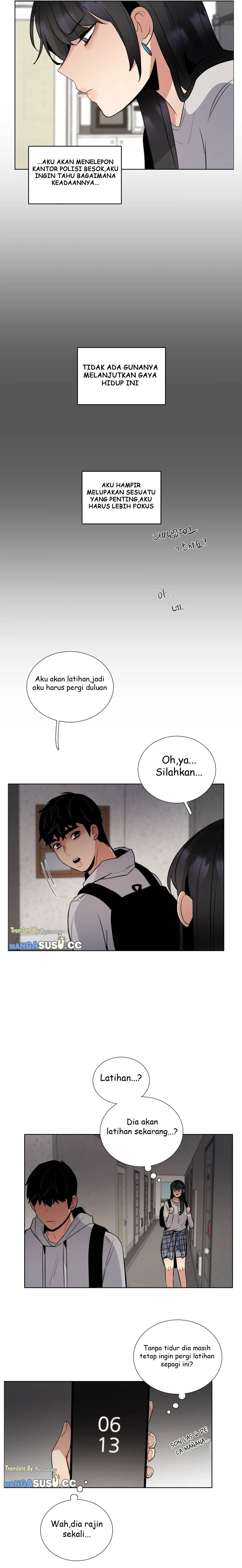 image-komik-polar-attraction-chapter-19-9/19