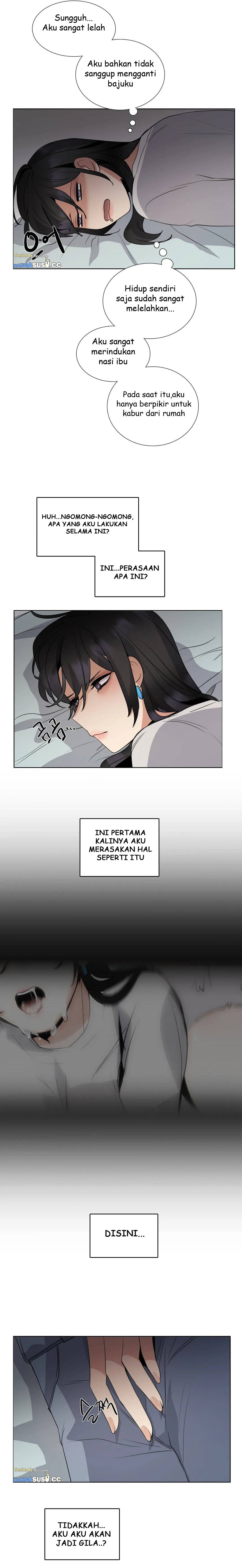 image-komik-polar-attraction-chapter-19-11/19