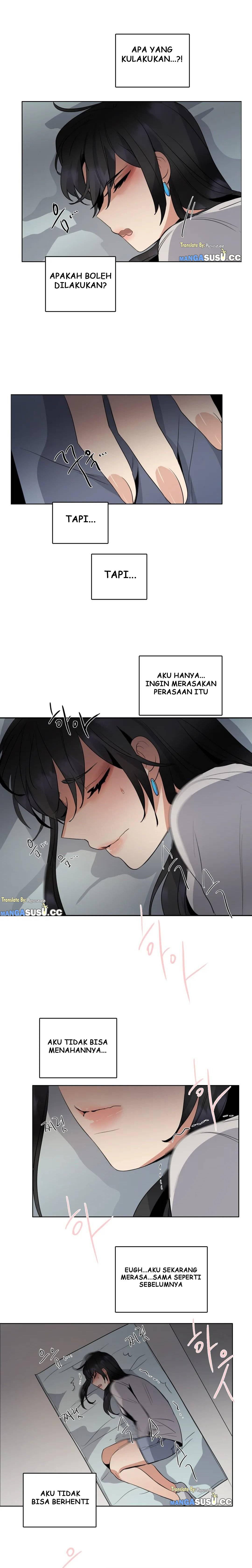 image-komik-polar-attraction-chapter-19-12/19