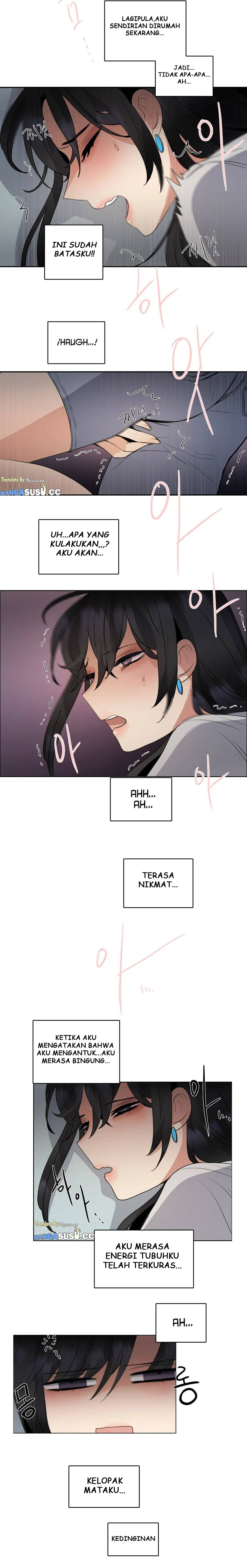 image-komik-polar-attraction-chapter-19-13/19