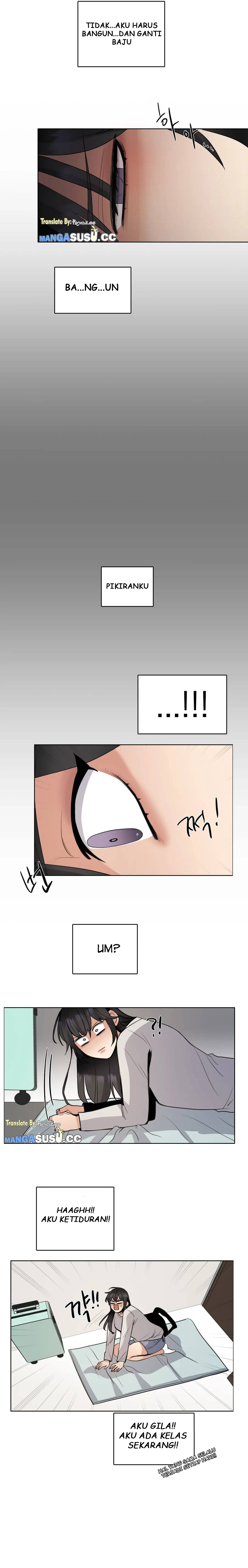 image-komik-polar-attraction-chapter-19-14/19