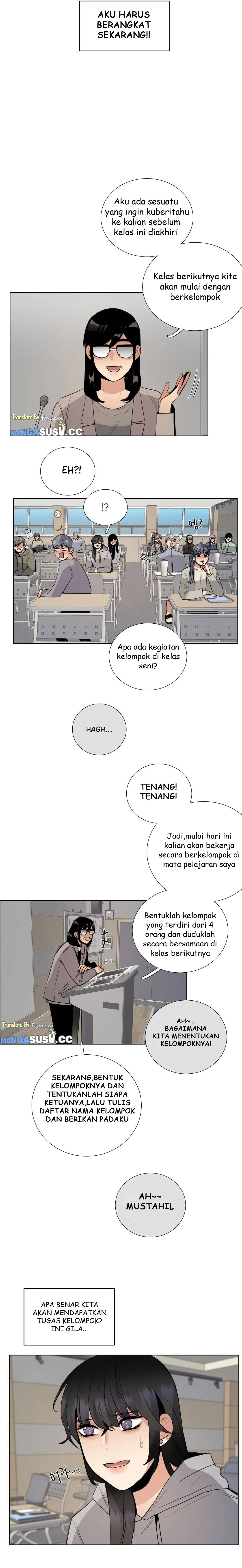 image-komik-polar-attraction-chapter-19-15/19