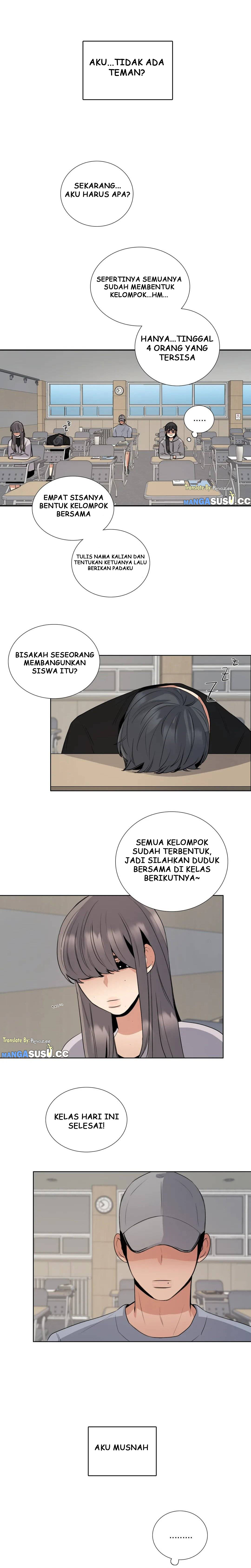 image-komik-polar-attraction-chapter-19-16/19