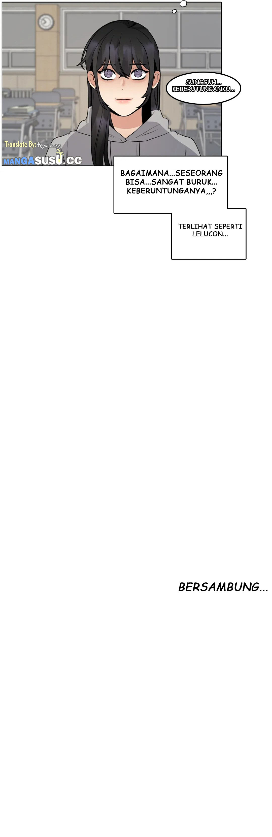 image-komik-polar-attraction-chapter-19-17/19