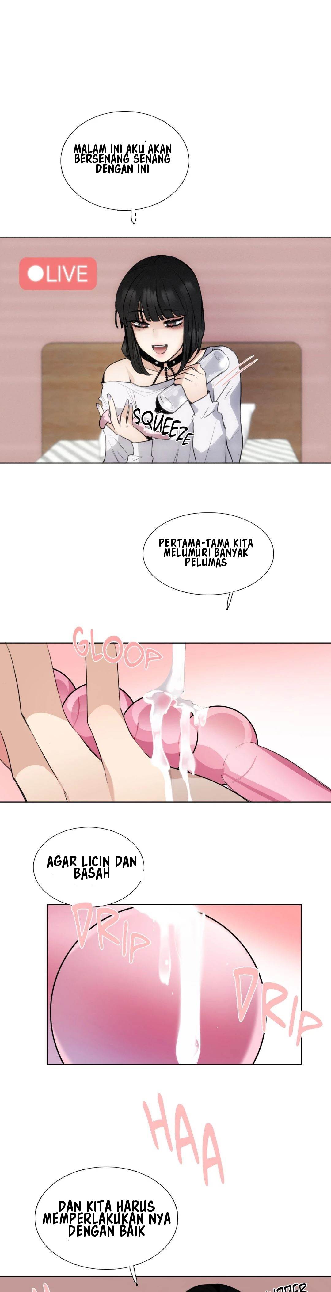 image-komik-polar-attraction-chapter-21-3/25