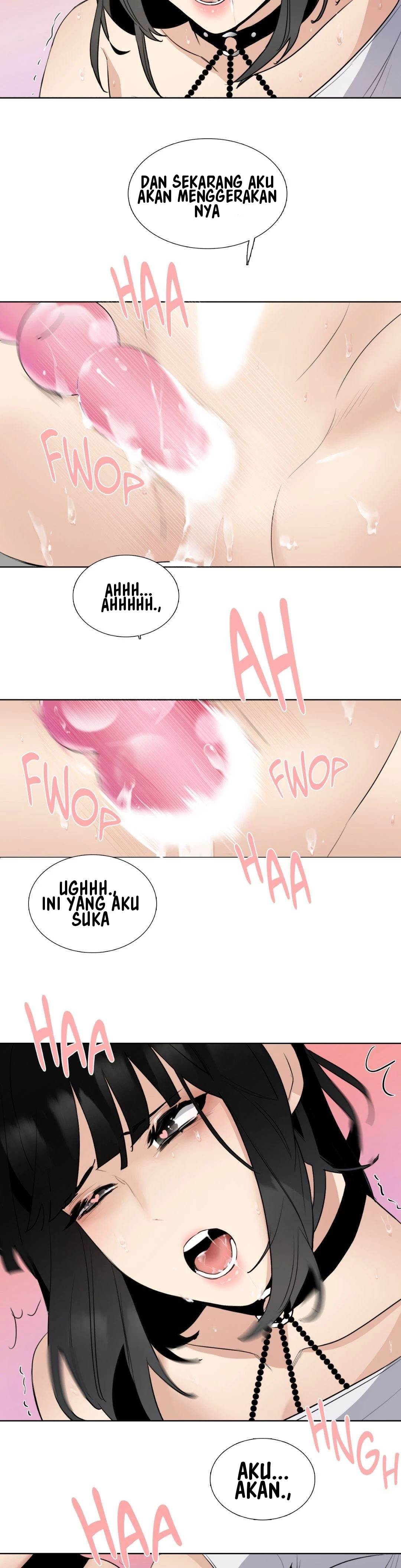 image-komik-polar-attraction-chapter-21-5/25