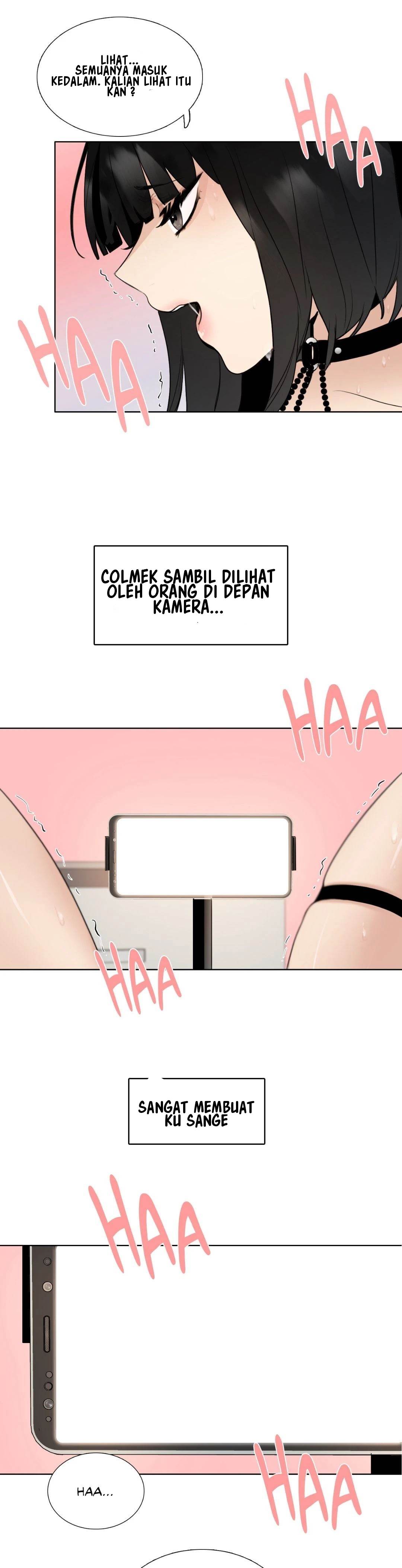 image-komik-polar-attraction-chapter-21-7/25