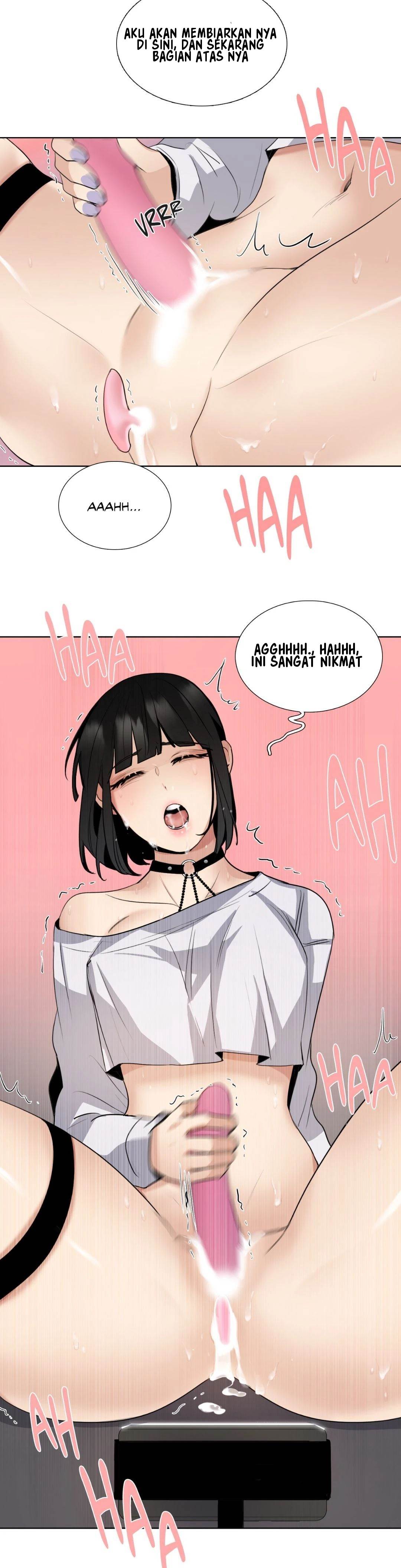 image-komik-polar-attraction-chapter-21-8/25