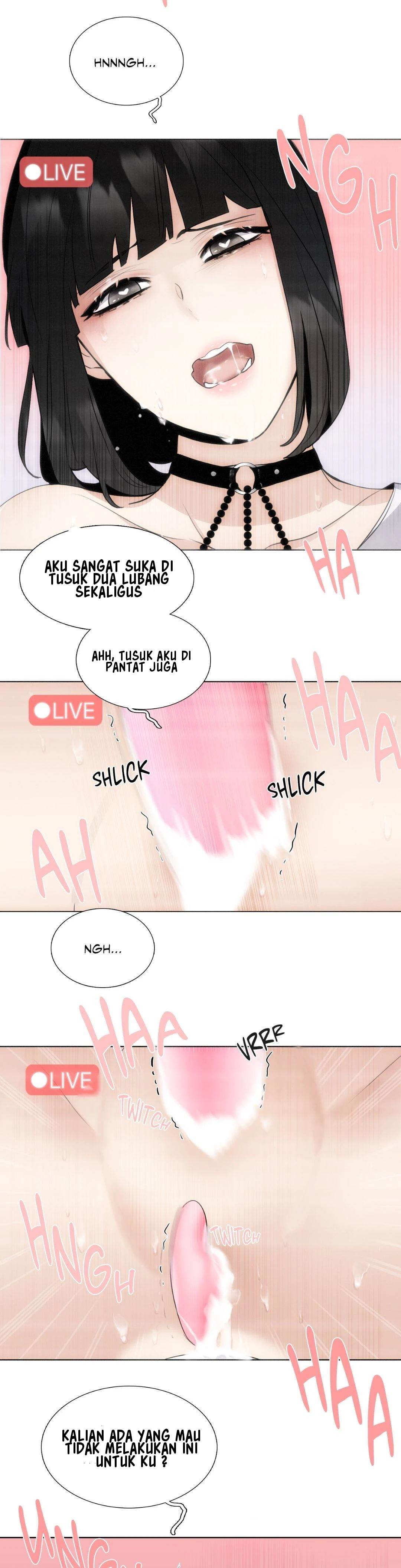 image-komik-polar-attraction-chapter-21-9/25