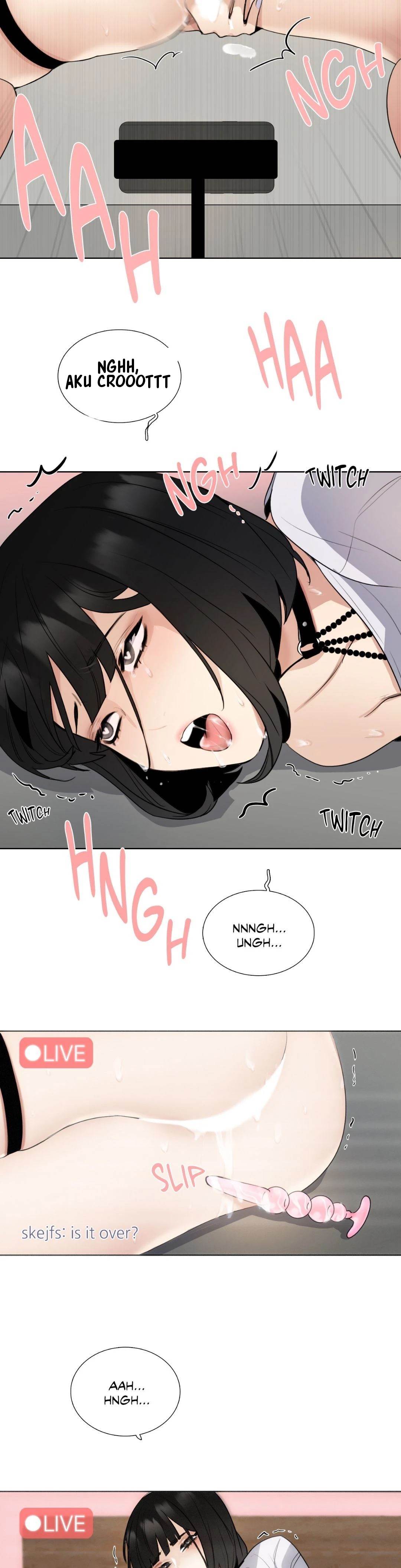 image-komik-polar-attraction-chapter-21-11/25