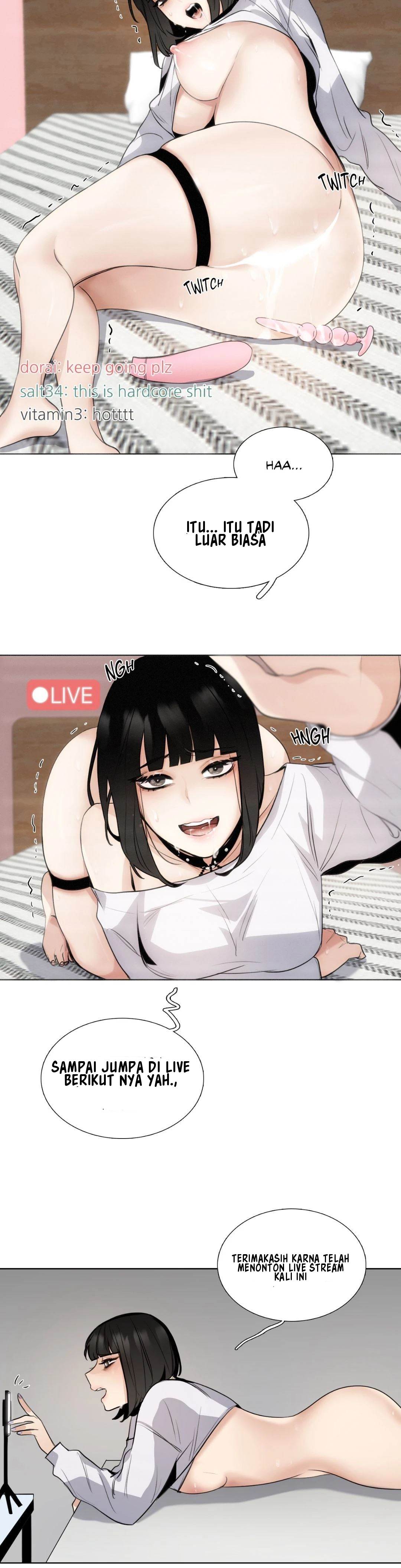 image-komik-polar-attraction-chapter-21-12/25