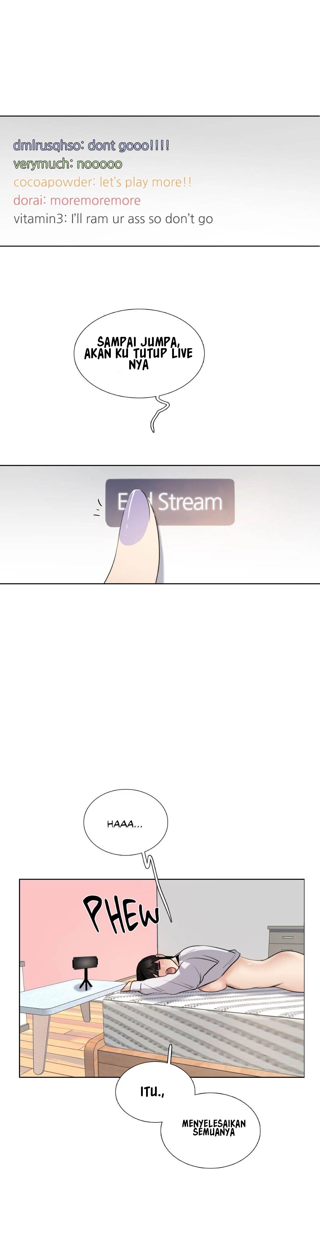 image-komik-polar-attraction-chapter-21-13/25