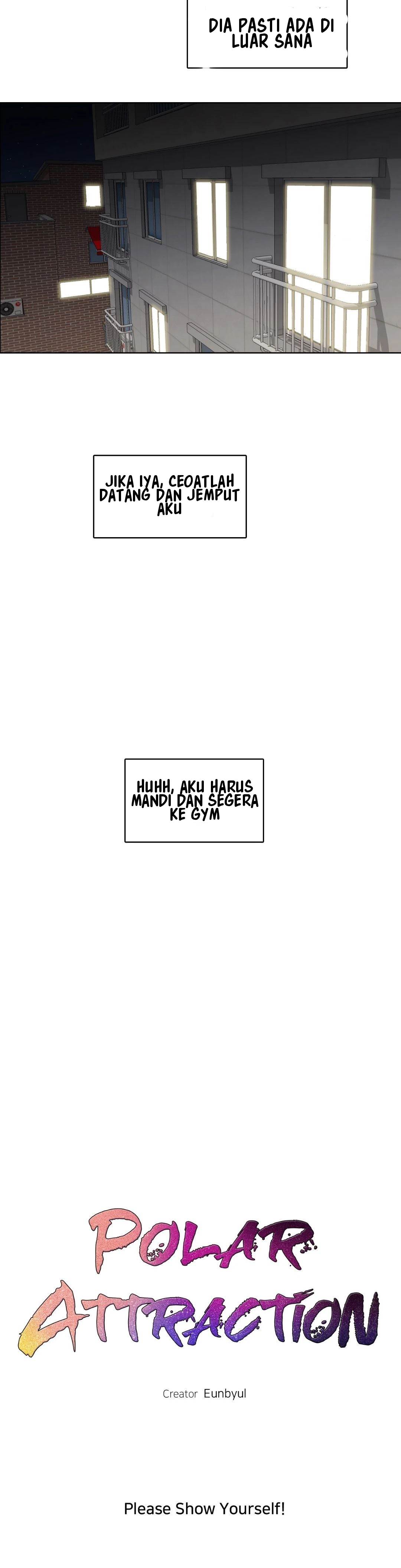 image-komik-polar-attraction-chapter-21-15/25