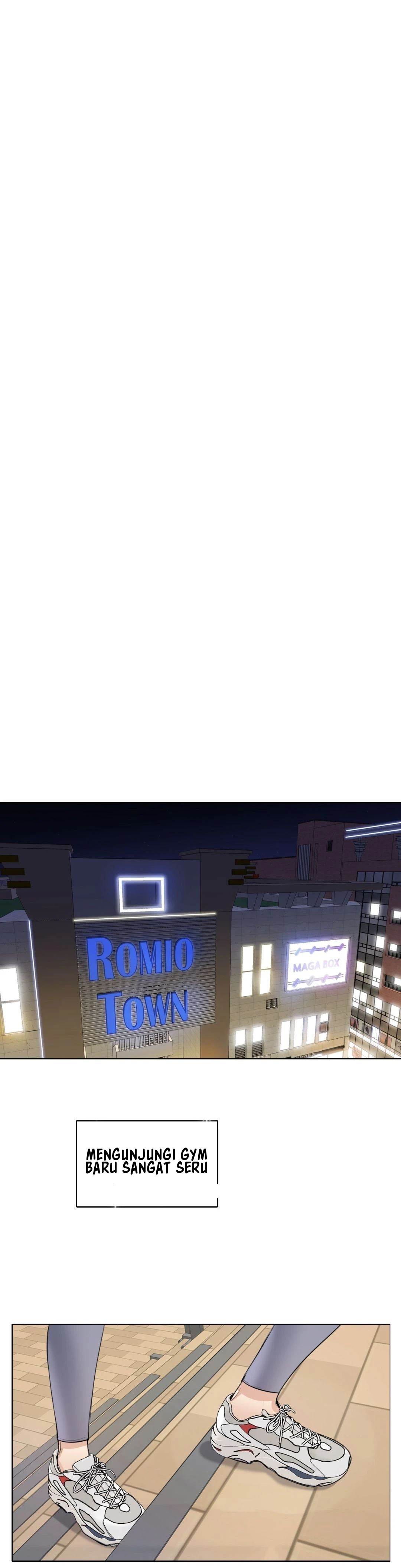 image-komik-polar-attraction-chapter-21-16/25