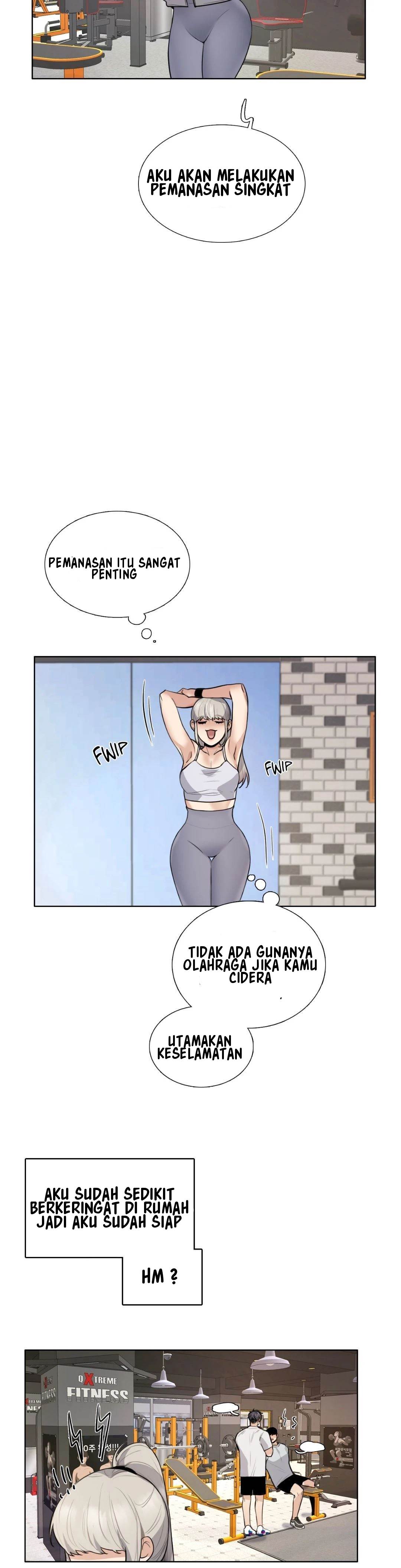 image-komik-polar-attraction-chapter-21-19/25