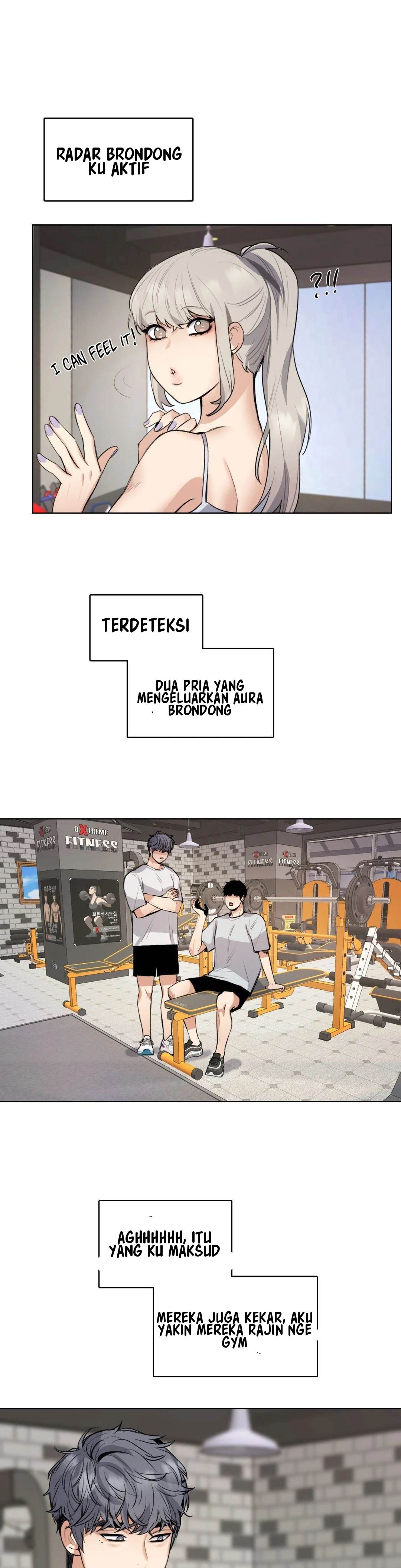 image-komik-polar-attraction-chapter-21-20/25