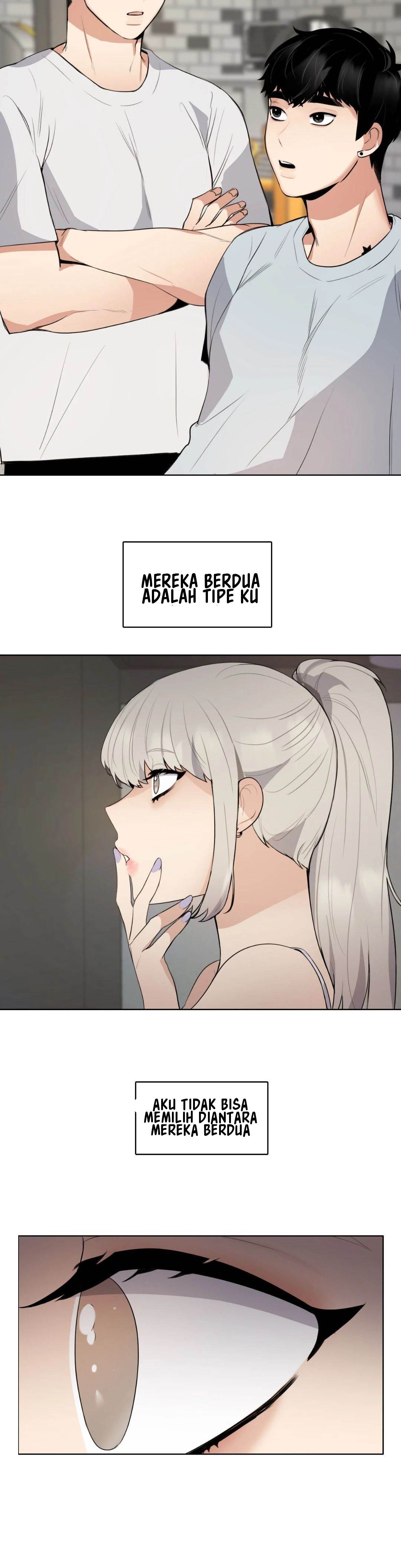 image-komik-polar-attraction-chapter-21-21/25