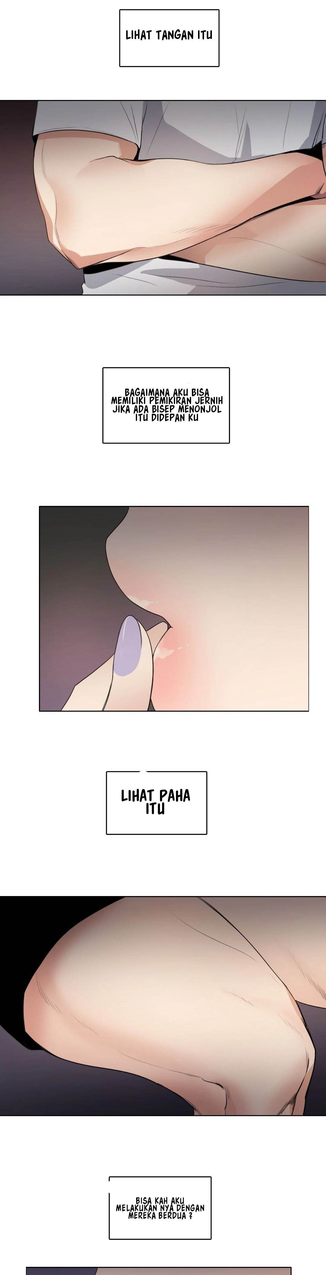 image-komik-polar-attraction-chapter-21-22/25