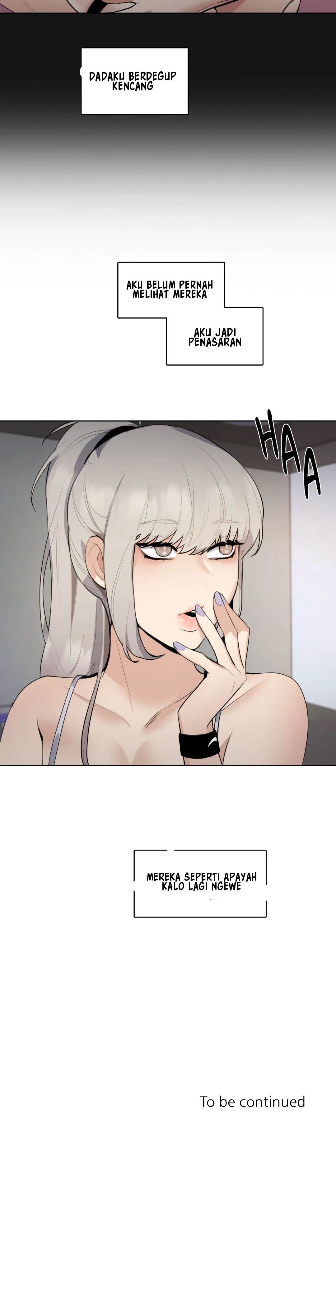 image-komik-polar-attraction-chapter-21-24/25