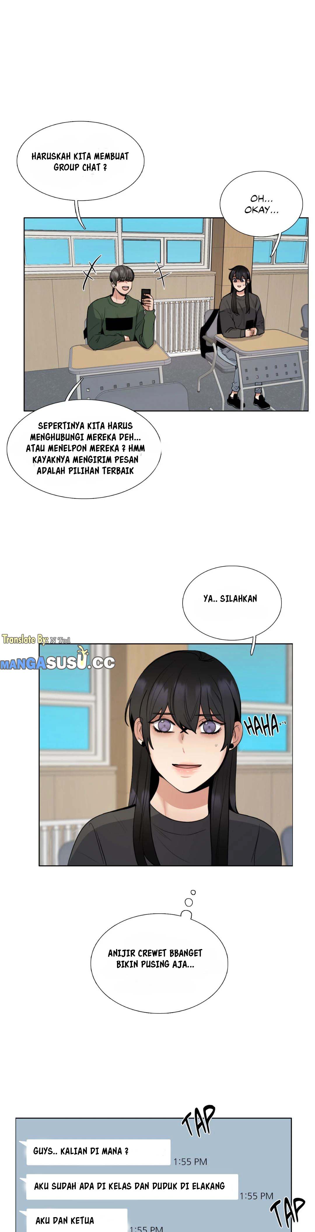 image-komik-polar-attraction-chapter-23-2/31