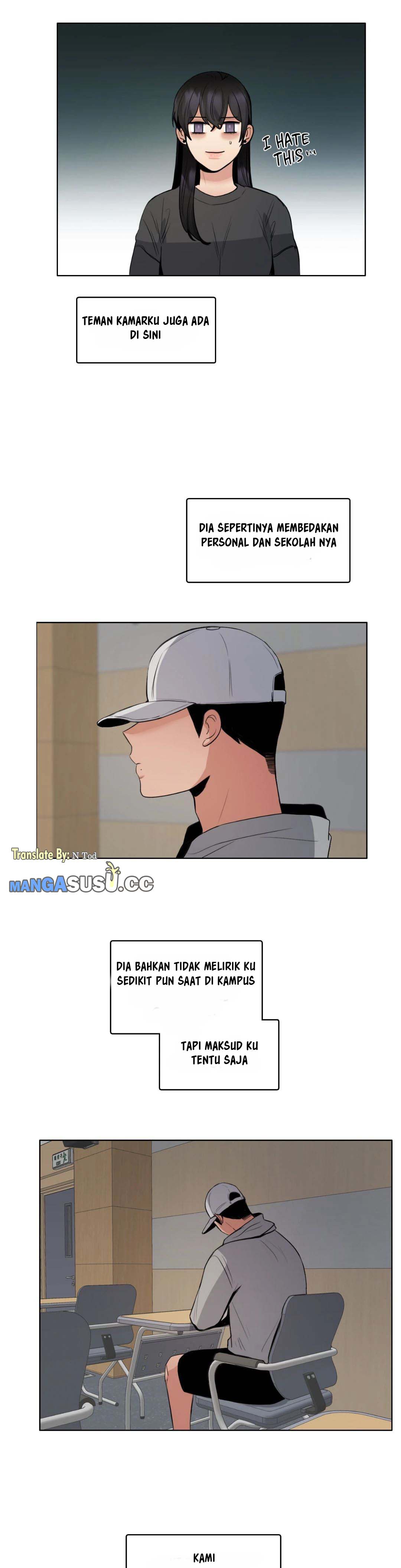 image-komik-polar-attraction-chapter-23-4/31