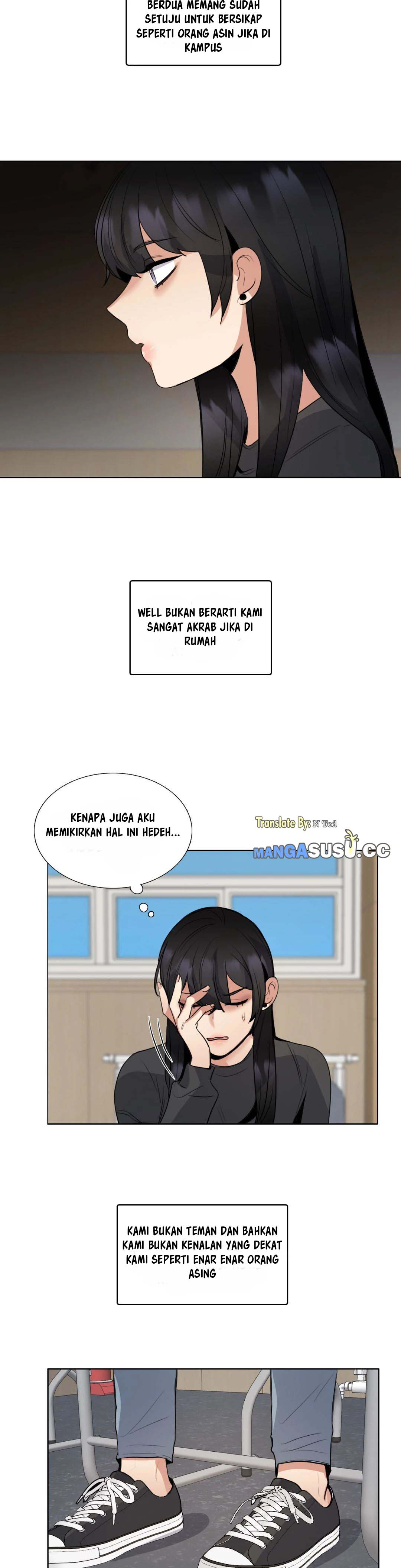 image-komik-polar-attraction-chapter-23-5/31