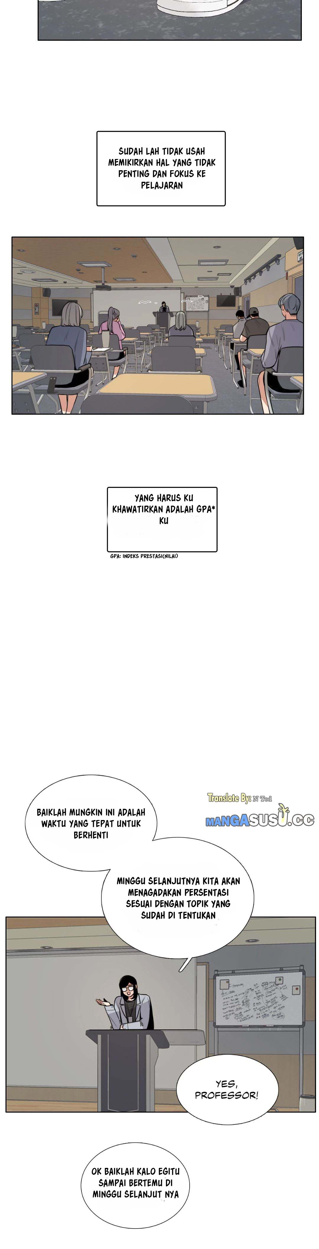 image-komik-polar-attraction-chapter-23-6/31