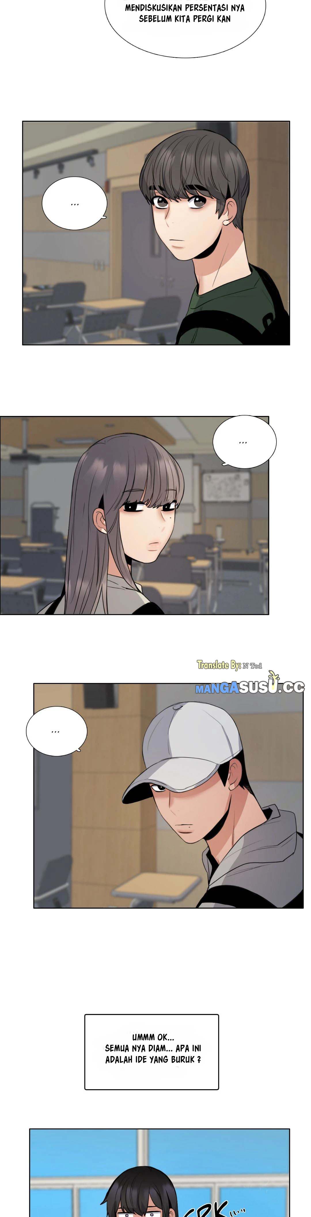 image-komik-polar-attraction-chapter-23-8/31