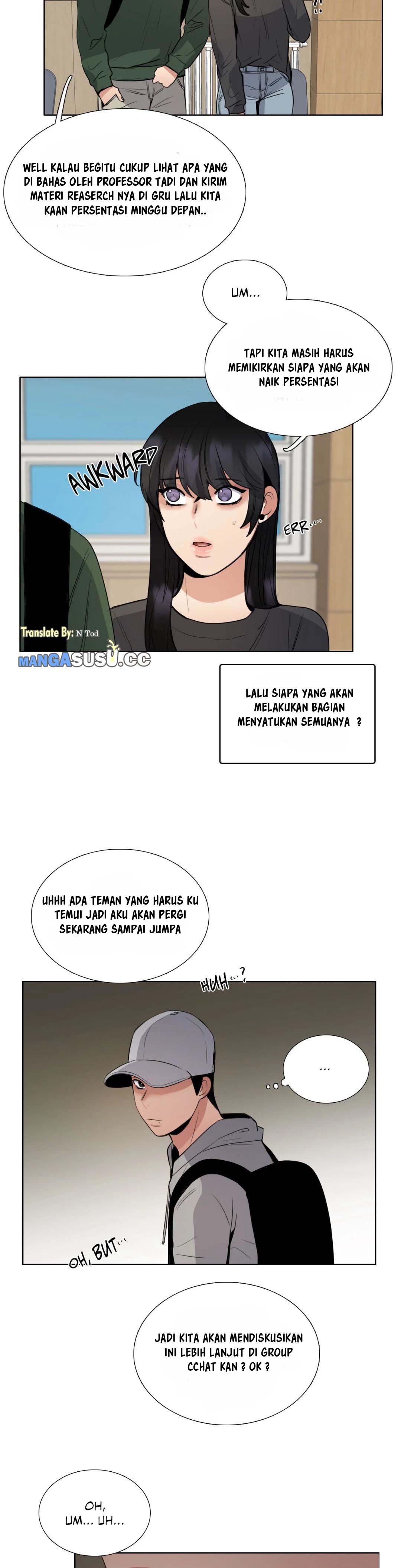 image-komik-polar-attraction-chapter-23-10/31