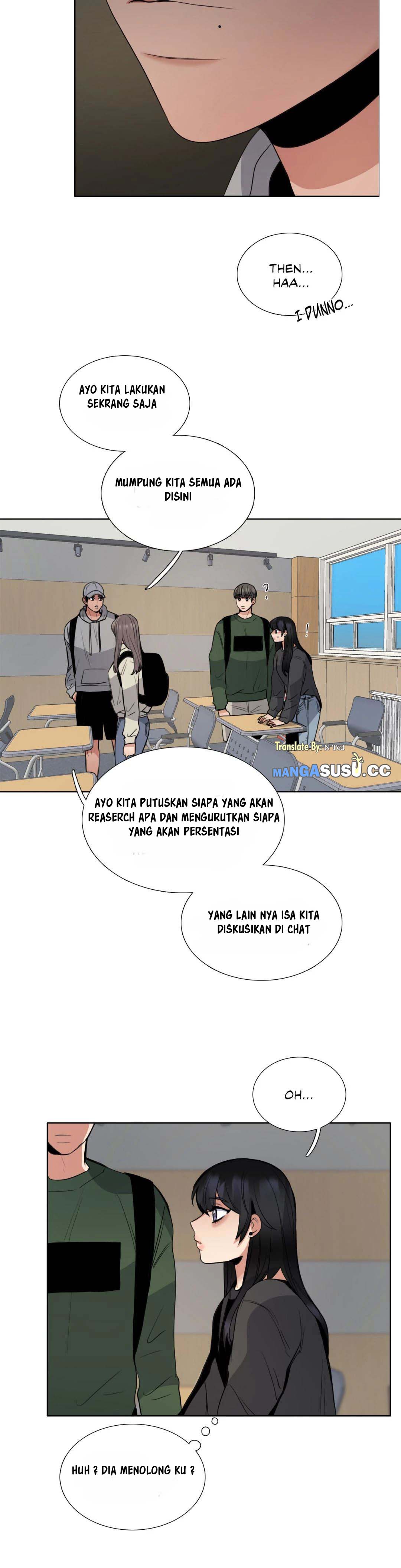 image-komik-polar-attraction-chapter-23-11/31