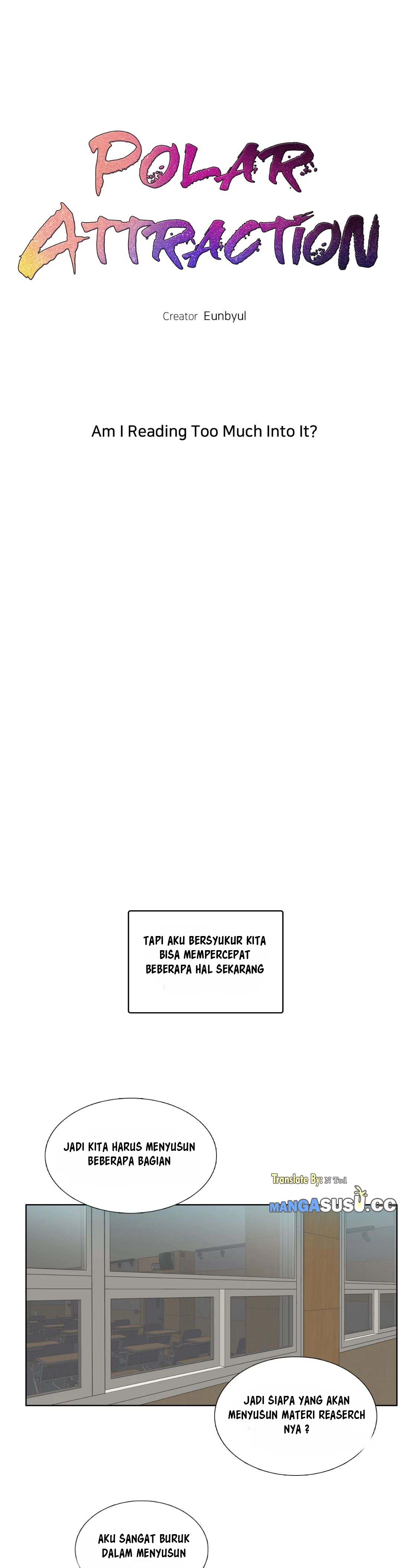 image-komik-polar-attraction-chapter-23-13/31