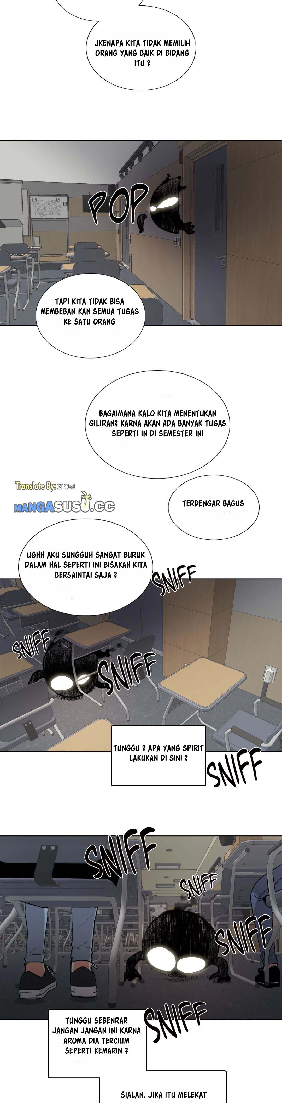 image-komik-polar-attraction-chapter-23-14/31