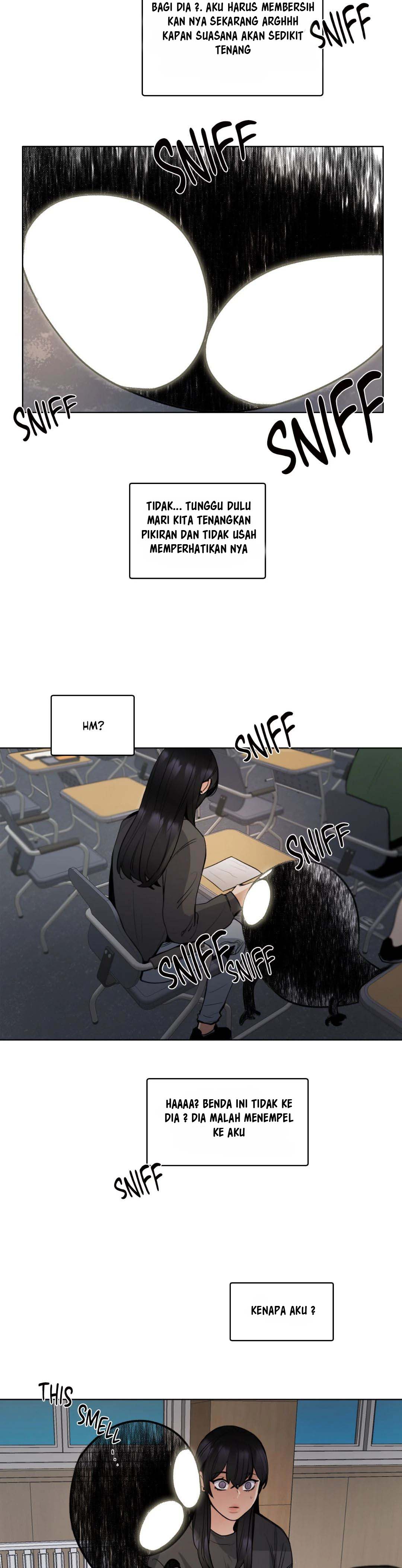 image-komik-polar-attraction-chapter-23-15/31