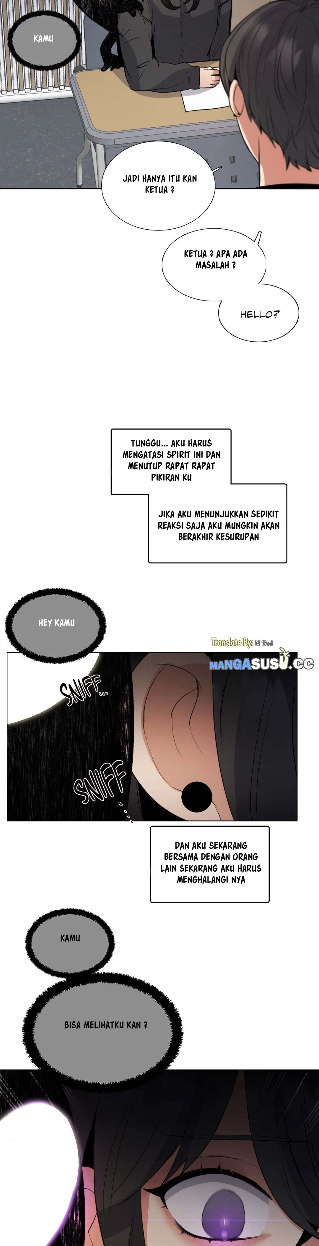 image-komik-polar-attraction-chapter-23-16/31