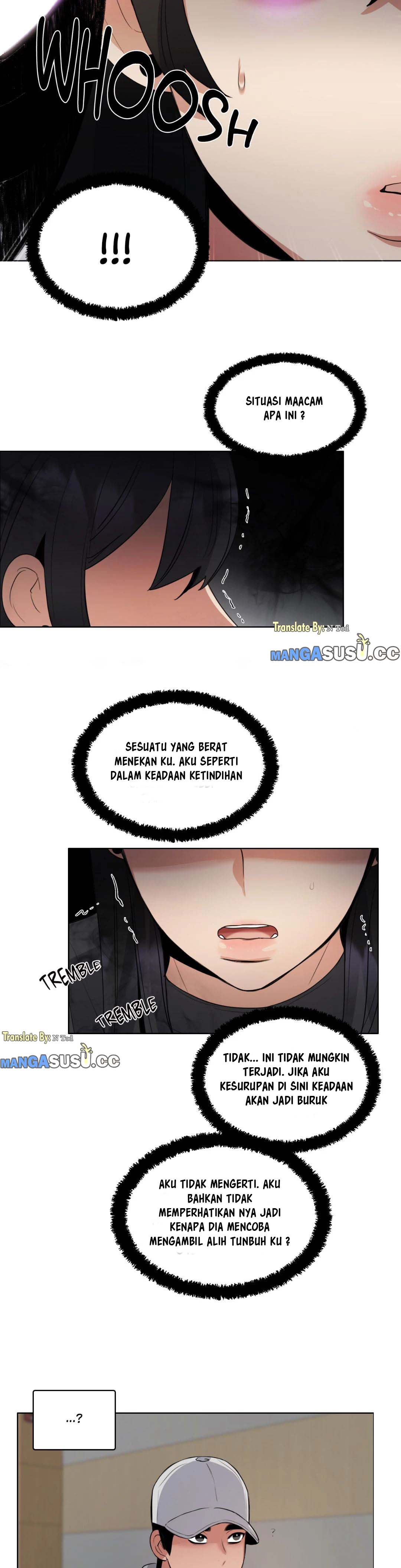 image-komik-polar-attraction-chapter-23-17/31