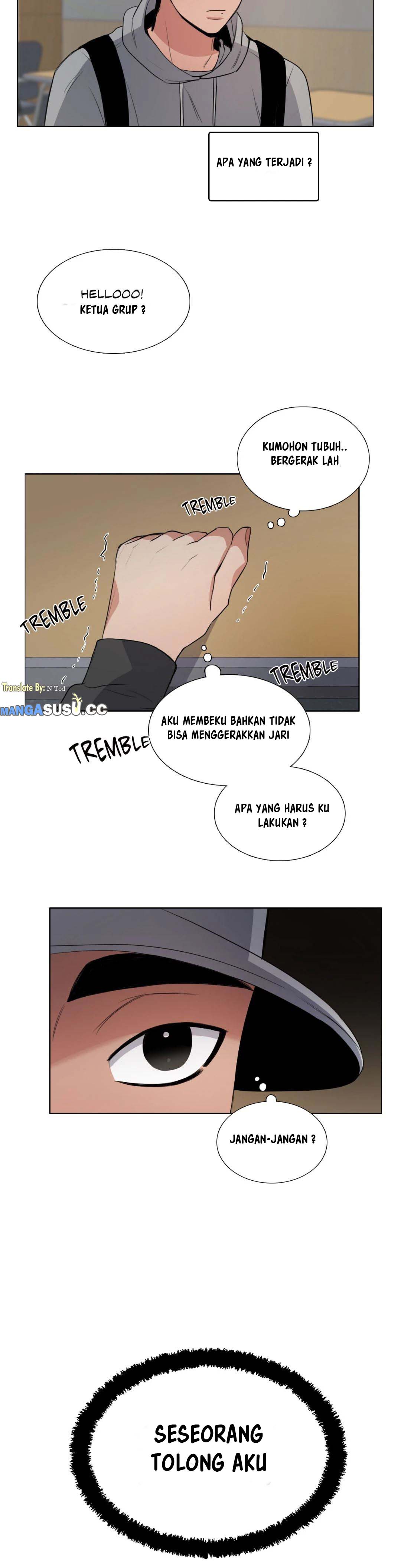 image-komik-polar-attraction-chapter-23-18/31