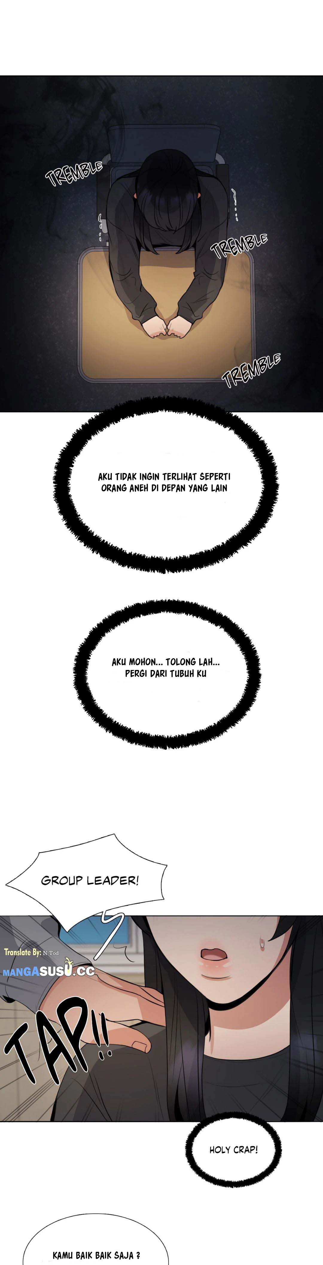 image-komik-polar-attraction-chapter-23-19/31