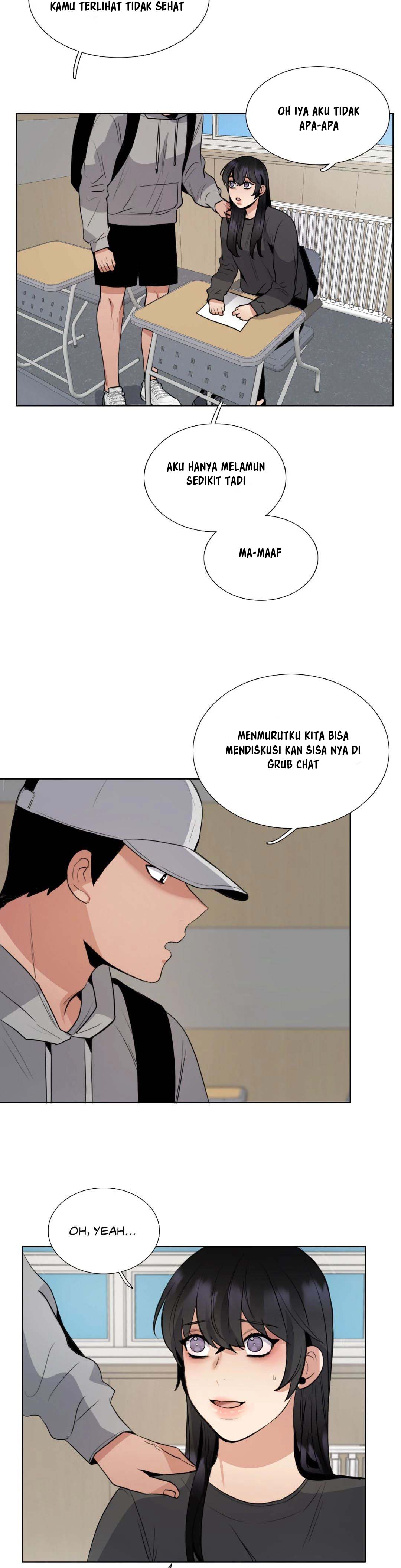 image-komik-polar-attraction-chapter-23-20/31