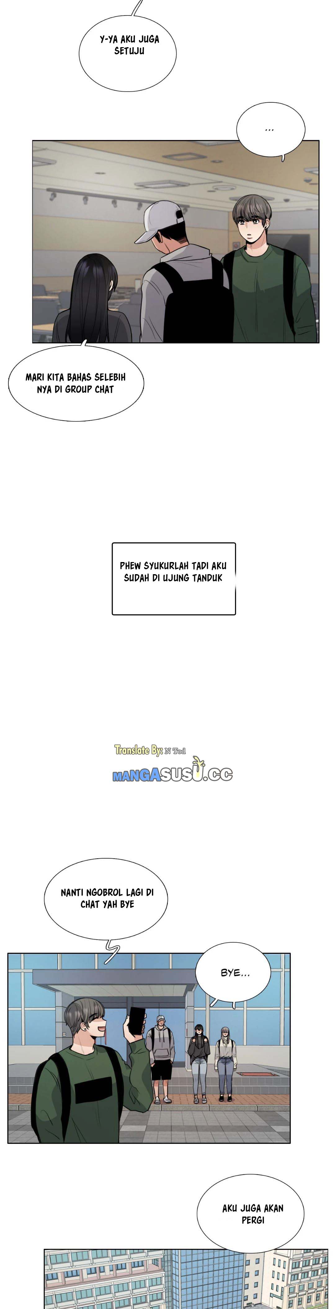 image-komik-polar-attraction-chapter-23-21/31