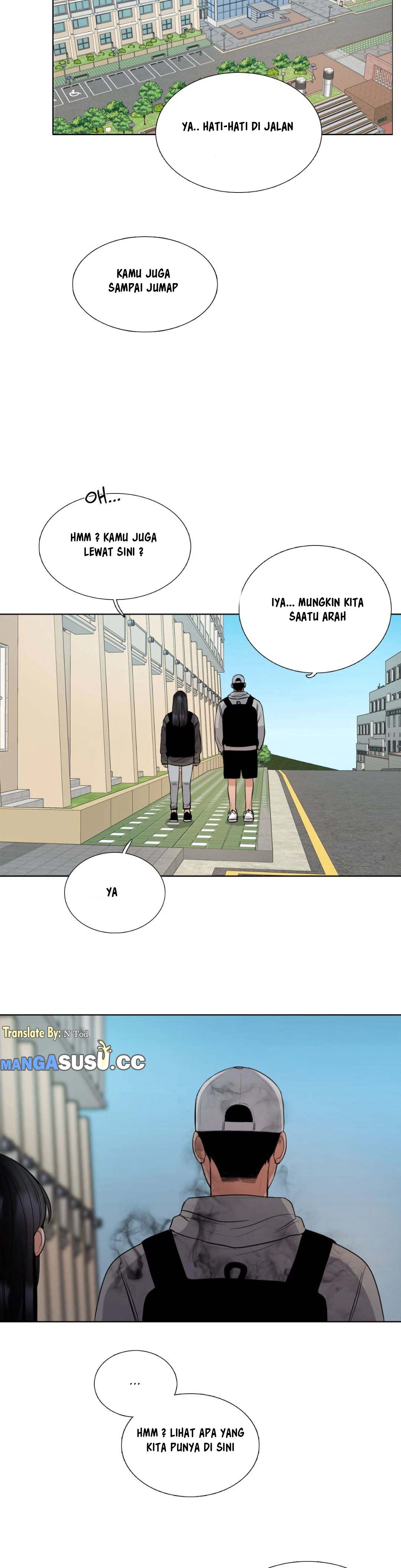 image-komik-polar-attraction-chapter-23-22/31