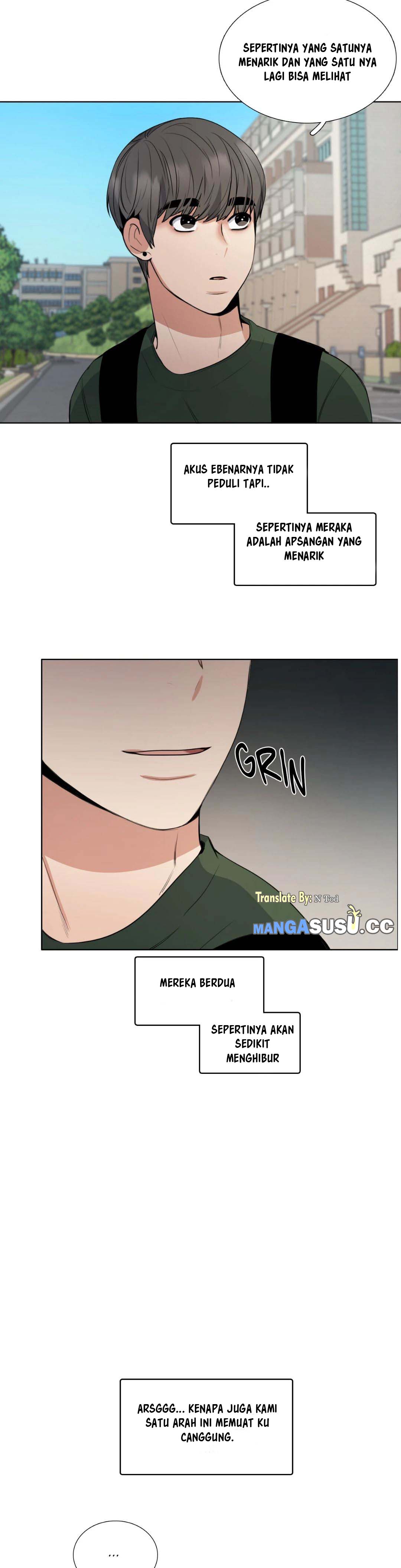 image-komik-polar-attraction-chapter-23-23/31