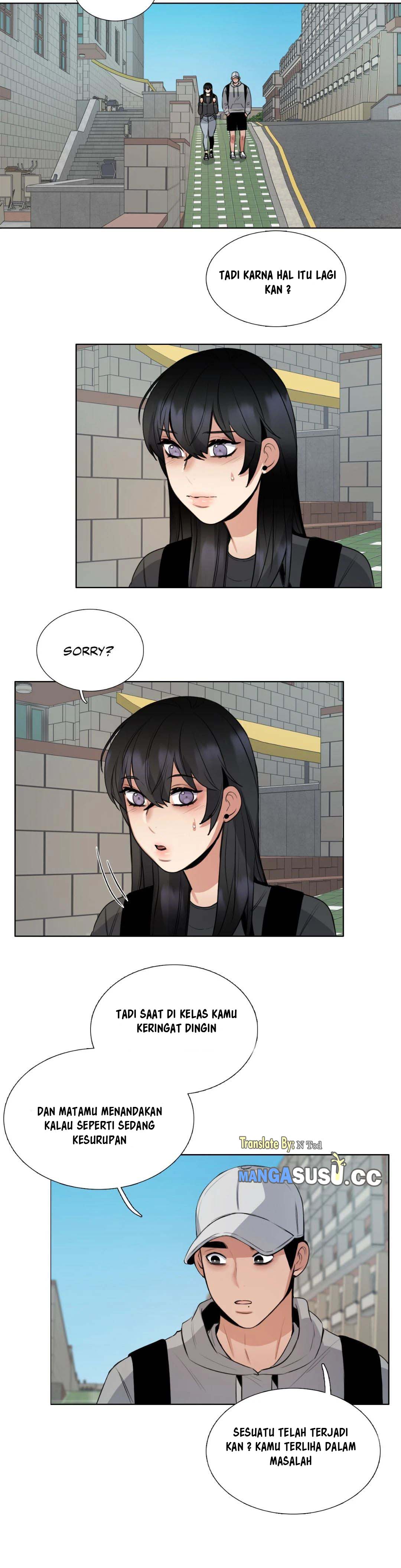 image-komik-polar-attraction-chapter-23-24/31