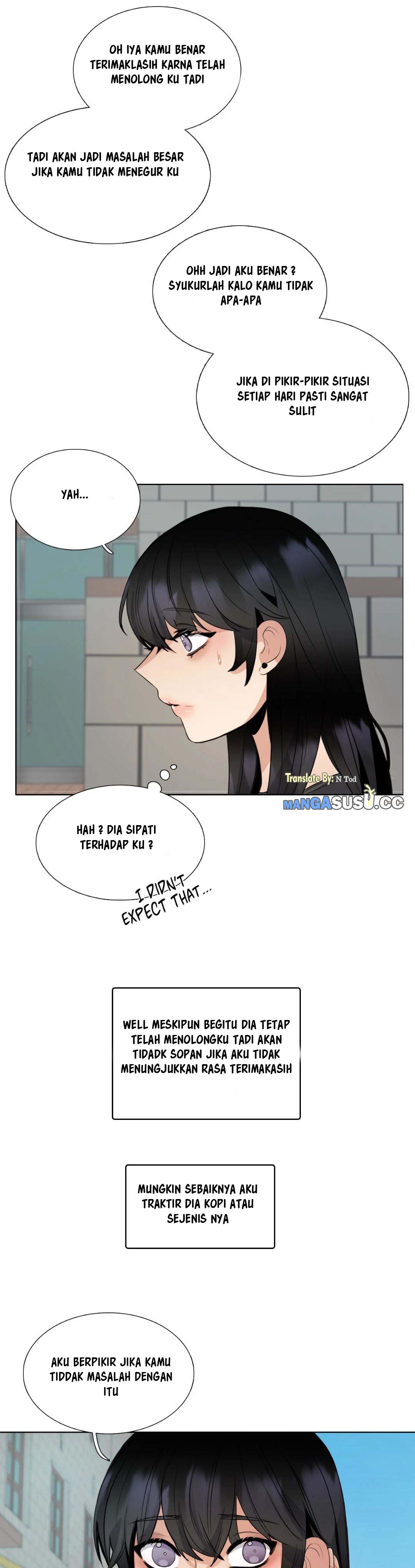 image-komik-polar-attraction-chapter-23-25/31