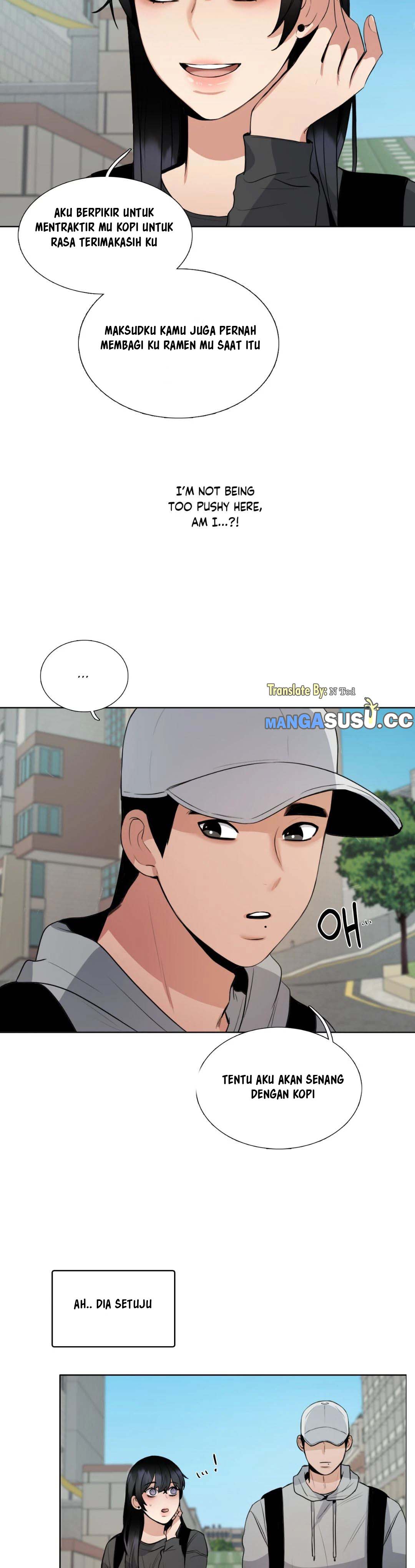 image-komik-polar-attraction-chapter-23-26/31