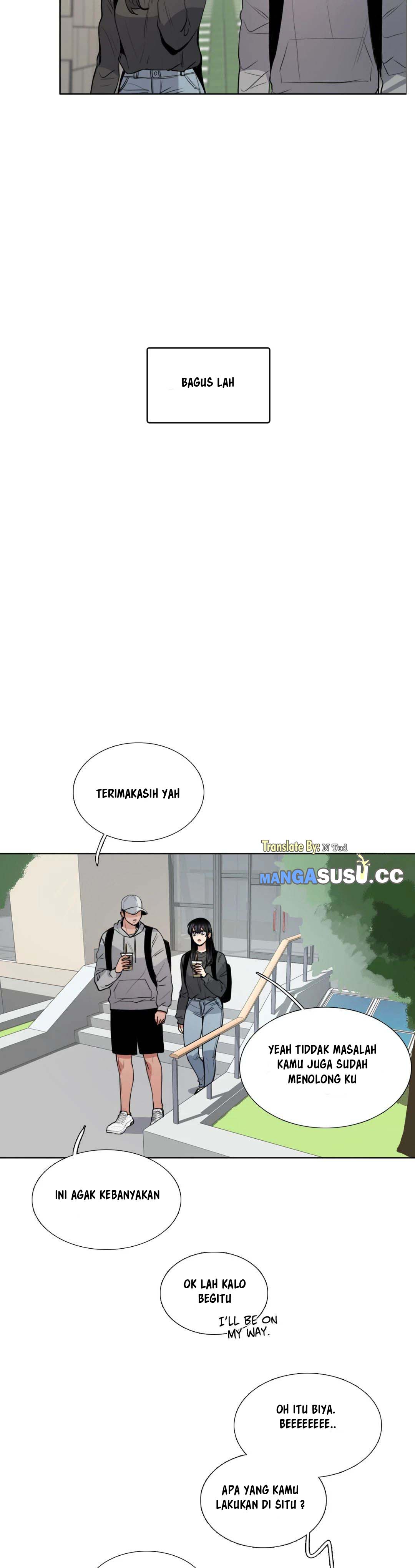 image-komik-polar-attraction-chapter-23-27/31