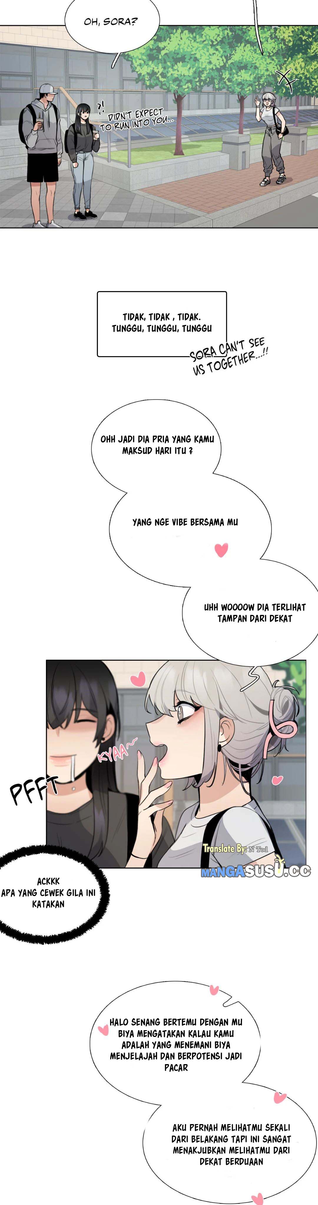 image-komik-polar-attraction-chapter-23-28/31