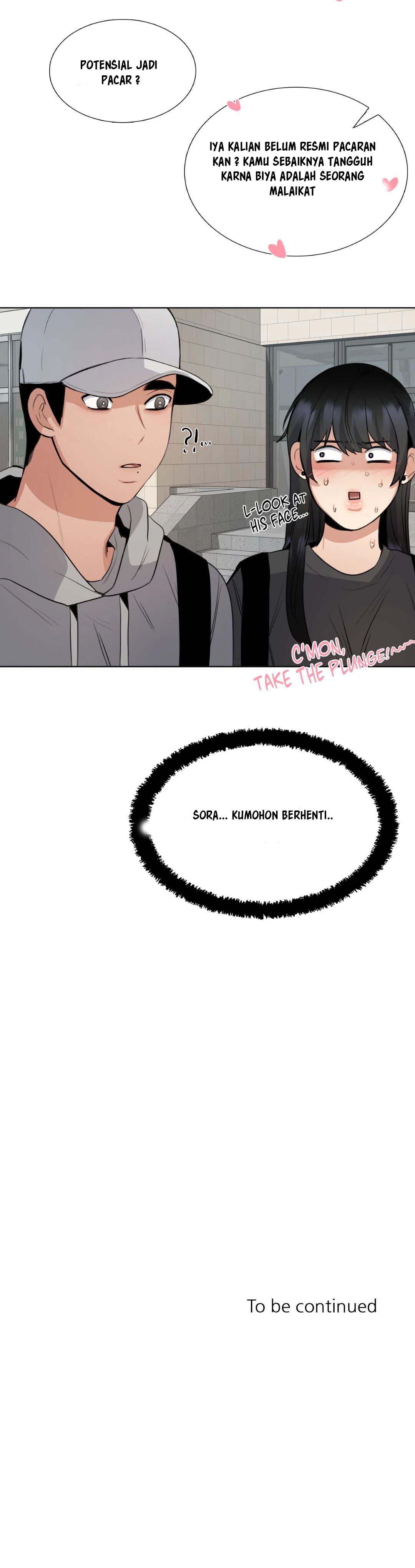 image-komik-polar-attraction-chapter-23-29/31