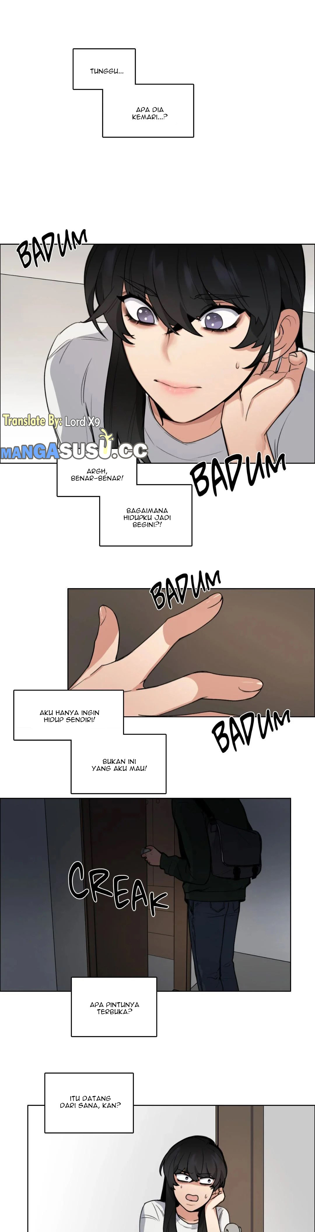 image-komik-polar-attraction-chapter-5-2/24